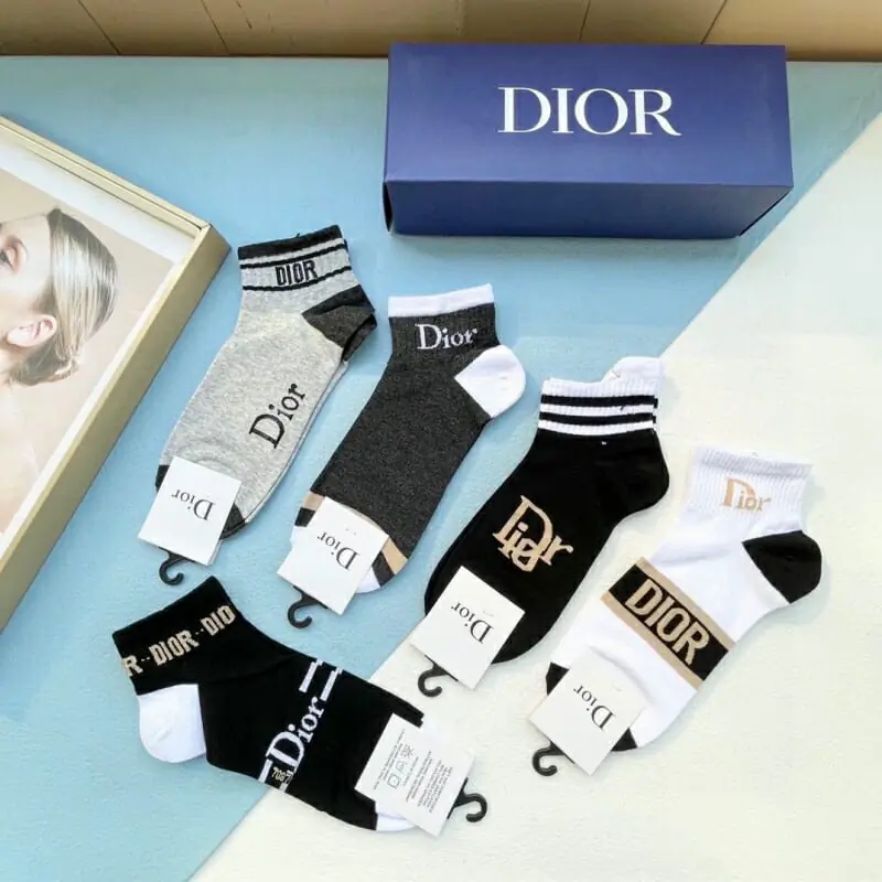 christian dior chaussettes s_12377624